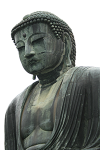 Kōtoku-in